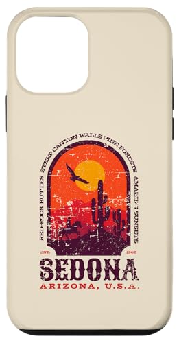 Zhi A]i USA i  R AeB[N fUC X}zP[X iPhone 12 mini p