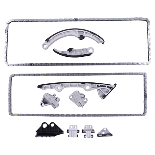 ApplianPar Timing Chain kit for Subaru Legacy...