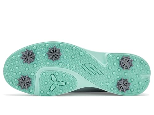 Image of Skechers GO GOLF Jasmine 2 Waterproof Golf Shoes
