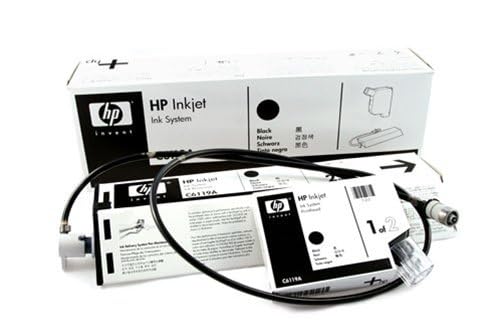 SPS Cartouche NERO - vue 5