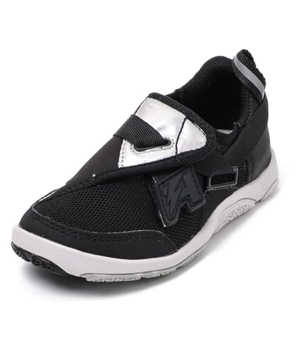 17.5 スニーカー キッズ イフミー」の人気商品一覧 | 安い商品を通販