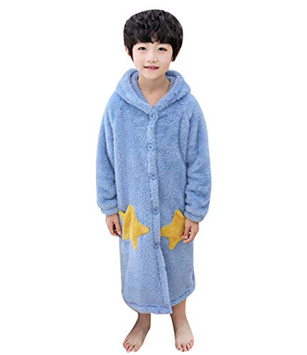 [Godlovefull] ӂӂ   _炩  LbY WjA K[Y pW} q ̎q pW} [EFA iCgKE  EFXgS  킢 H~  Q QԒ iCgEFA (u[,1