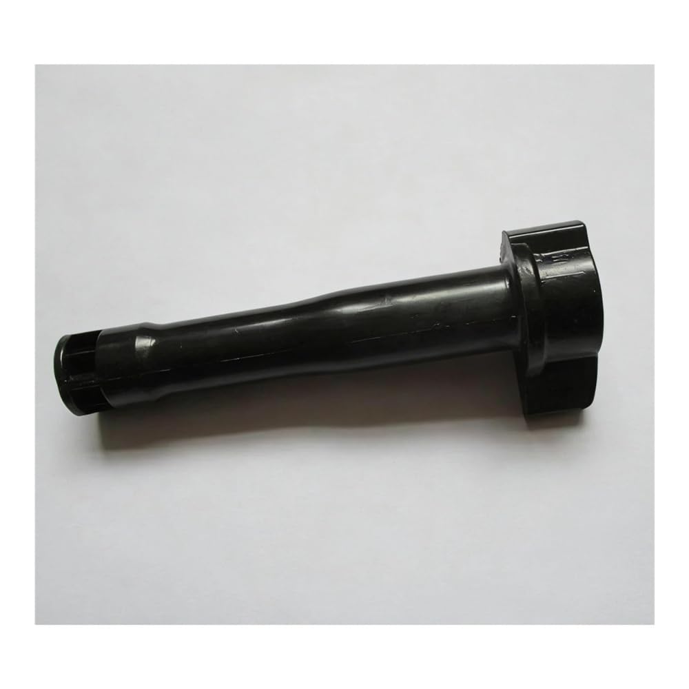 Manillar Fule Tap Kipor IG3000 control de combustible preciso para generadores portátiles
