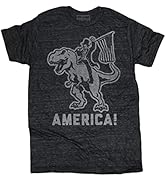 Small manufacture image 19