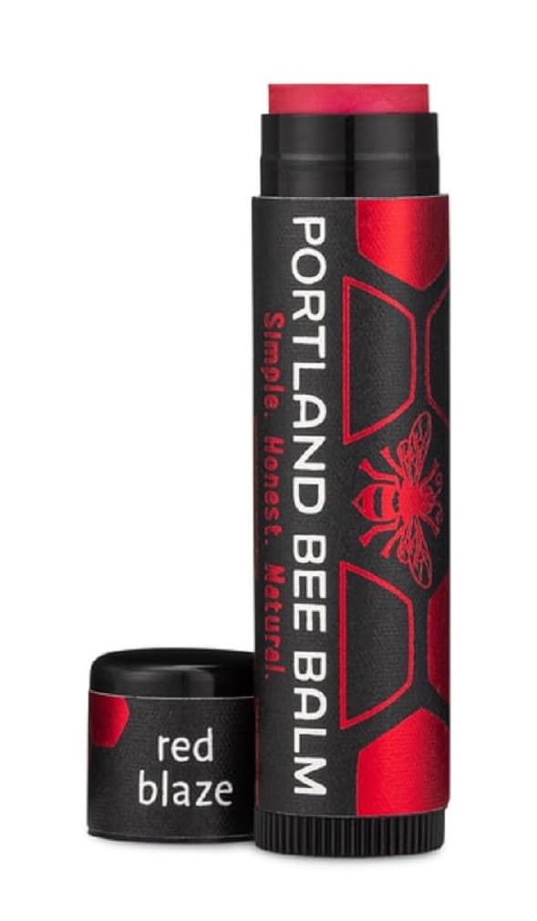 product_img5