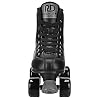 Roller Derby Roller Star 600 Men's Roller Skates