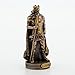 Veronese Design Odin All Father