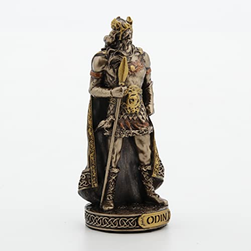 Veronese Design Odin All Father miniatura 2