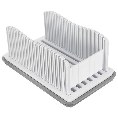 Cabilock \ȃg[XgXCXKCh vX`bNpJbeBO{[h ~ߐ݌v O\g[t ƗpƐpJb