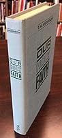 Our Holy Faith B000NZQKU6 Book Cover