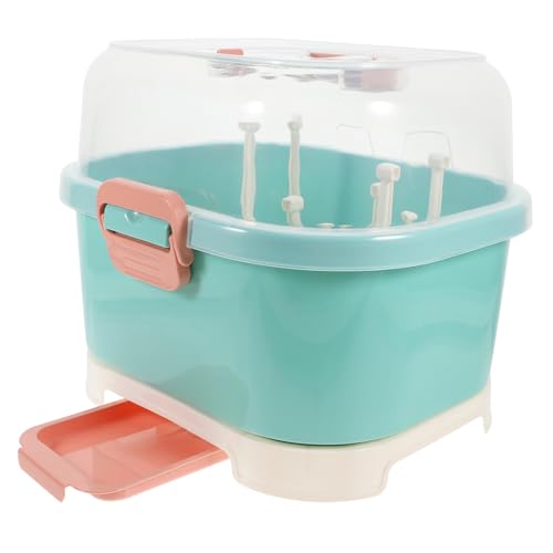 UTHCLO |[^uMrbN eʎ[t hoJo[t xr[p{gI[KiCU[ Lb` spȒP|Ή