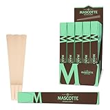 Mascotte