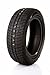 Produktbild Falken HS-449 RFT 245/50R18 100H Winterreifen