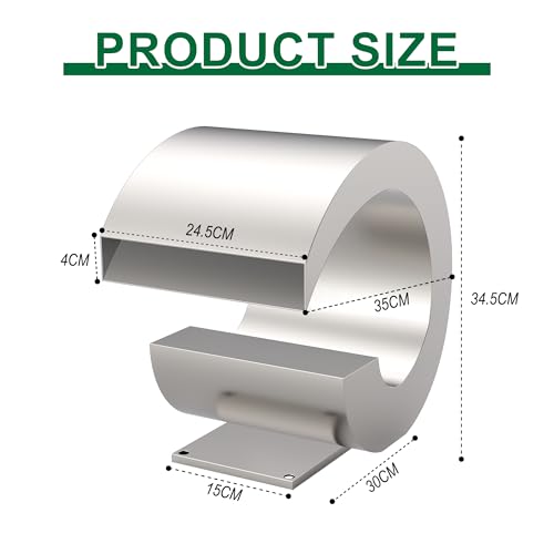 Photo complémentaire