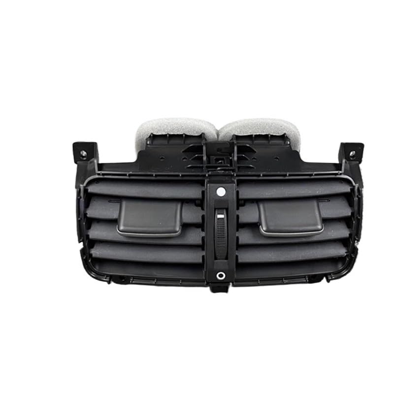 Grille de ventilation arrière pour Honda Accord 2008-2013 bloc accoudoir