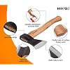Scalpello elettrico per legno Scalpello elettrico per lavorazione del legno con set di coltelli da intaglio ad albero flessibile - COMFORTXL | Leroy Merlin