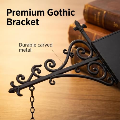 TZYNS 2026 New Ghost Bookshelf Lantern, Library Lantern Mini Bookshelf Lamp, Miniature Hanging Lantern, Decorative Bookshelf Lighting, Shelf Decor for Book Lovers, Home, Office & Study 2pack - Image 3