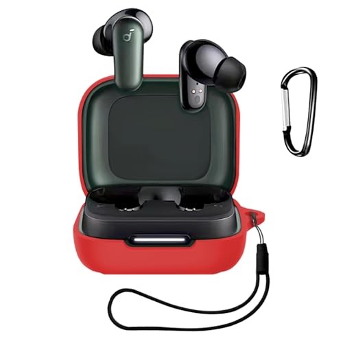 Anker Soundcore P30i P[X Jo[ یP[X wbhzP[X KONXISA Anker Soundcore P30i Ή CXCzP[X VRf p₷ ϏՌ hho EHbVu Jrit 
