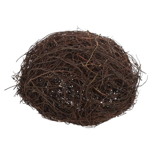 Beaupretty ٕ҂݂̒ plH fUC  p }f  K[f  C[X^[Ή