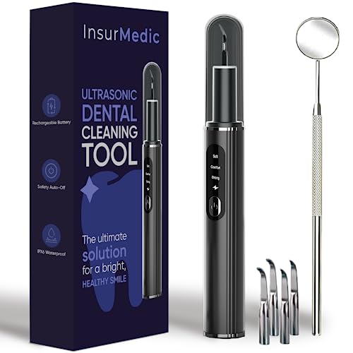 Electric-Dental-Calculus-Remover-Tartar-Scraper-Teeth-Polishing-Dental-Cleaner-Tool-Kit-Remove-Tooth-Stains