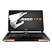 Price comparison product image Gigabyte AORUS 17X XB-8UK6132MP 17.3" Laptop, 300Hz, i7 10875H, 16GB RAM, 512GB SSD + 2TB HDD, 8GB RTX 2080 SUPER, Win10 Pro