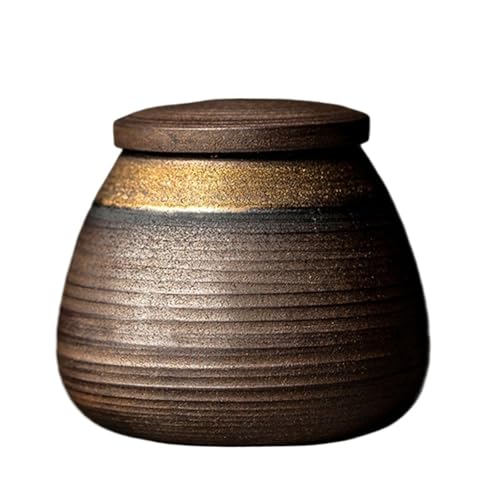 ybg̈Dp퐻LOفAAALAlԂ̈DۊǗp̃AΑe