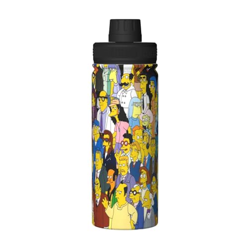 モンスターズ・インク マイク グッズ」の人気商品一覧 | 安い商品を