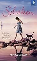 Solviken 9175032945 Book Cover