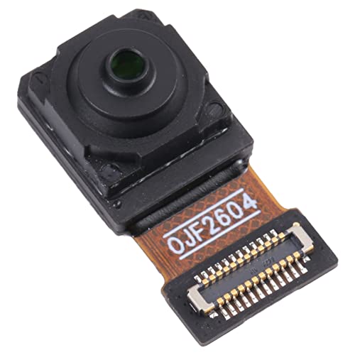 Mobile Accessories Front Facing Camera for Xiaomi Mi 11T Pro