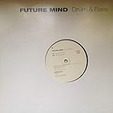 Dmdsuper (Dmd Discomania)