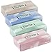 Magic Soft 2-Ply Facial Tissue, Pack of 30 (TT2FT)