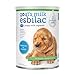 PetAg Goat's Milk Esbilac Powder 12oz