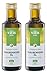 VITIS Vital Traubenkernöl, kaltgepresst, 2er Pack (2 x 100 ml)