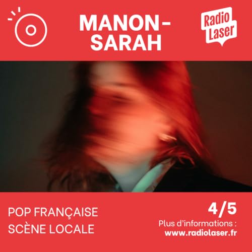 Manon-Sarah entre Rennes et Paris (4/5)