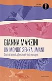 MONDADORI