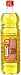 Aceite oliva koipe sabor pet 1 litro