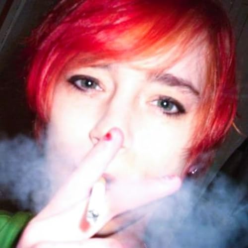 163. DAWN SAYLOR&rsquo;S LAST KZOO SHOW (pt.4 of 4)