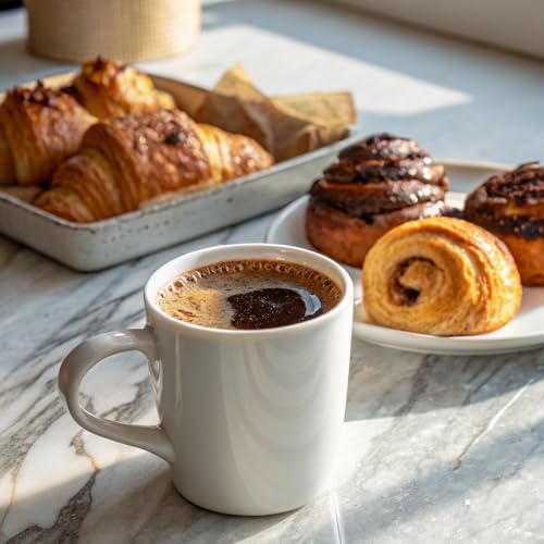 Peet's Big Bang Medium Roast Ground