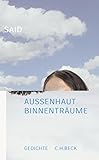 Zur Amazon Bestellseite Titelbild