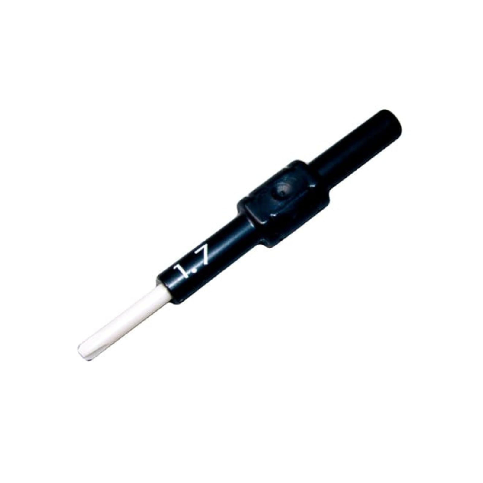 D-285 mini récepteur Bluetooth 5.0 avec basse renforcée