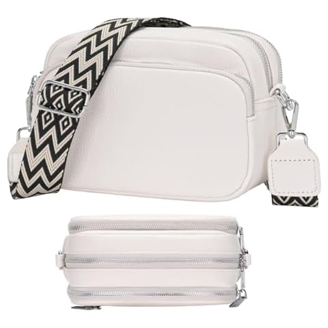 Sac à Main Femme Atgbiem Cover