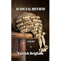 Judicial Review