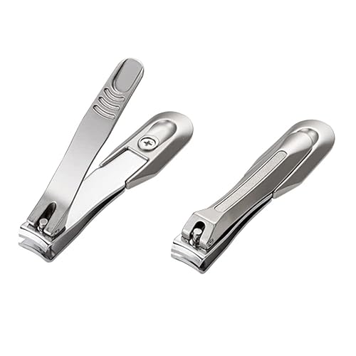 Green Bell G-1205 Nail Clipper (Takumi No Waza) Renovación de G-1008