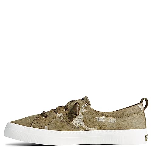 Image of Sperry Womens Crest Vibe