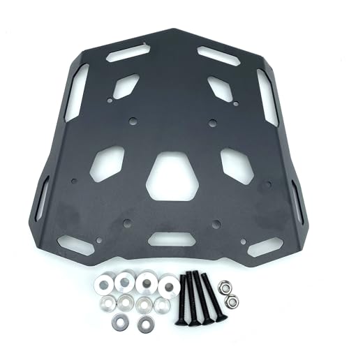 Porte-bagages arrière V-Strom 1050 support sac de selle XT 2021 ZHANGTONG