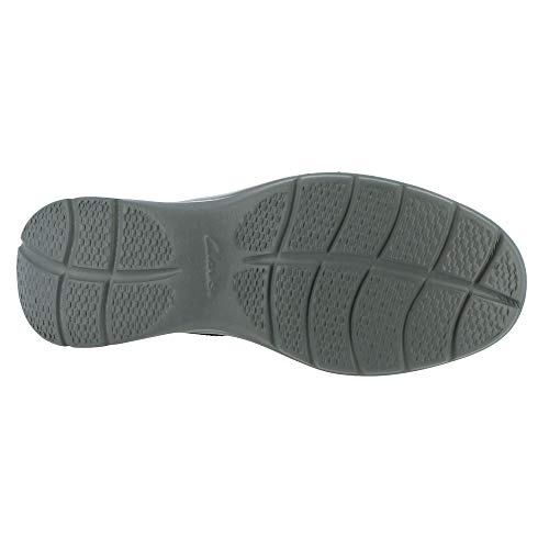 Clarks 26145298-984 -115 M US