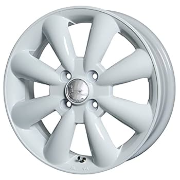 Amazon | LaLa Palm KC-8(ララパーム ケーシーエイト）15インチ