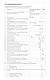 RCA VRS24HF1 Smart TV 24 Zoll (60cm) LED HD VIDAA Fernseher mit WLAN, Triple Tuner (DVB-T/T2, DVB-C, DVB-S/S2), App Store, Netflix, YouTube, HDMI, USB, CI/CI+, Hotelmodus (2024)