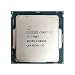 Produktbild Computerkomponenten Core I7-7700T I7 7700T 2,9 GHz Quad-Core Acht-Thread CPU Prozessor 8M 35W LGA 1151 ausgereifte Technik