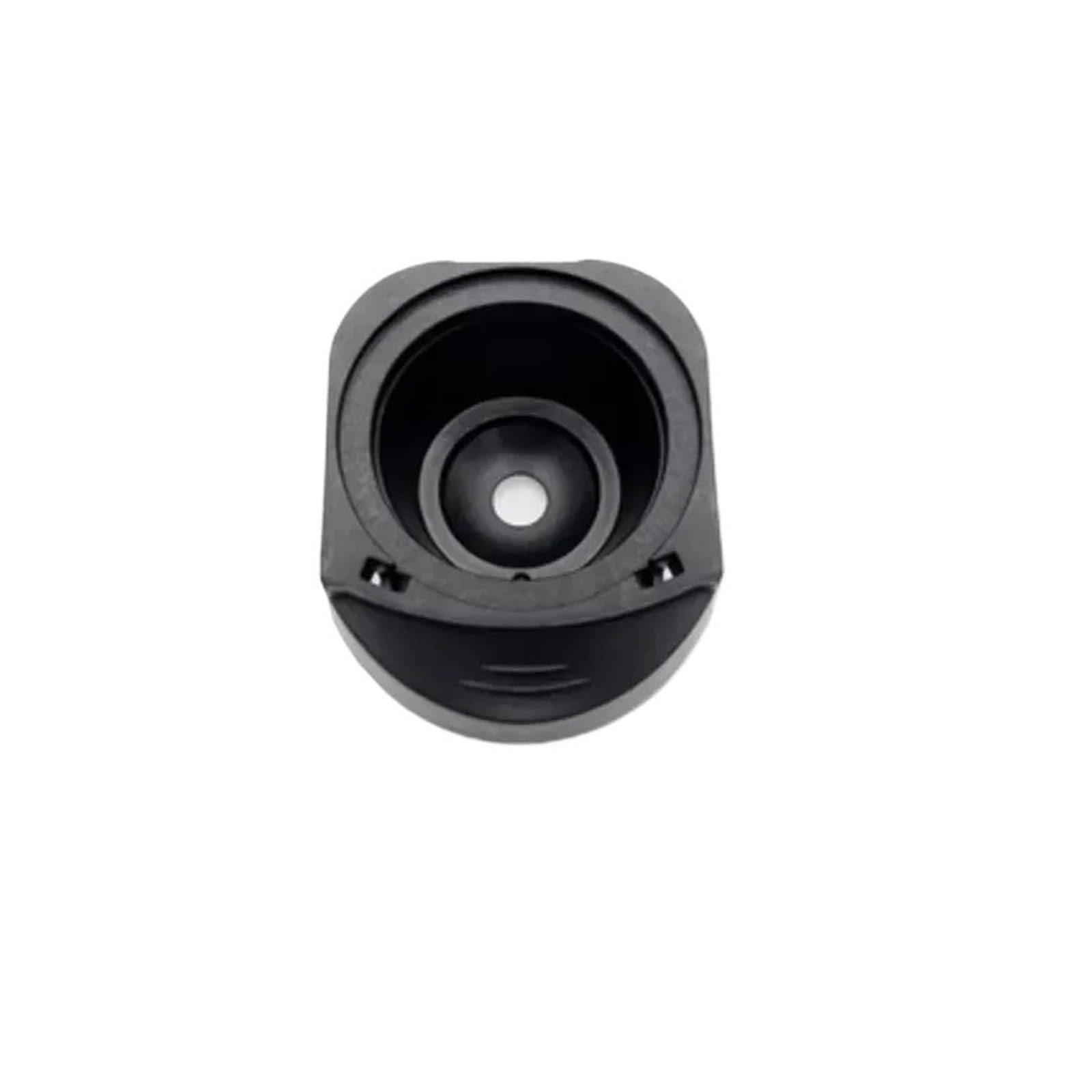 Accessori for macchine da caffè, compatibile con NESCAFE, compatibile con Dolce Gusto, porta capsule Piccolo XS EDG210